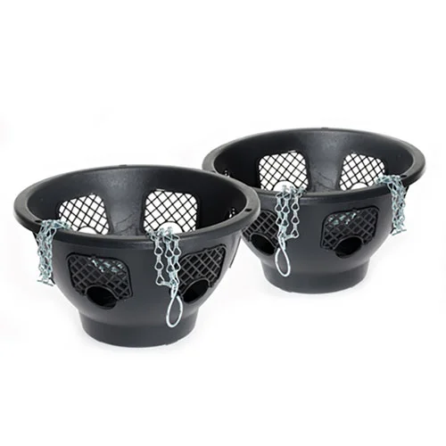 gardeningdirect2985450