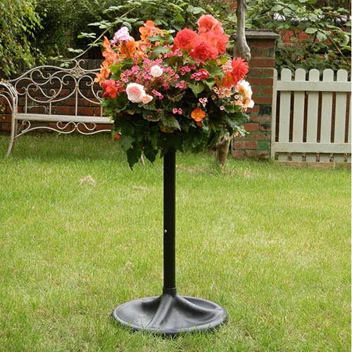 gardeningdirect2985470