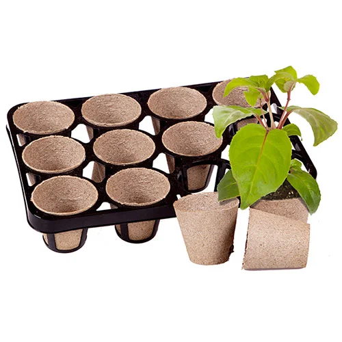gardeningdirect2985525