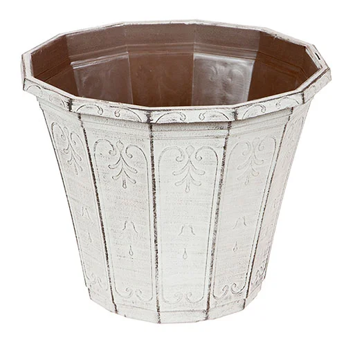 gardeningdirect2985562