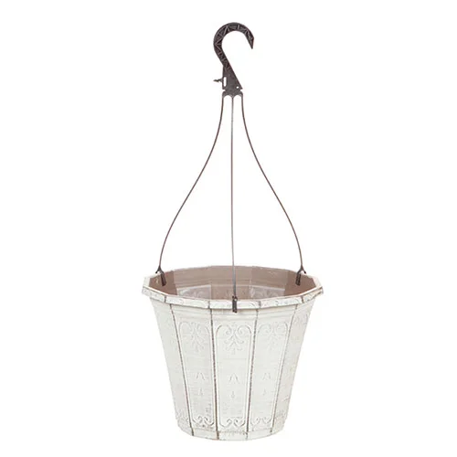 gardeningdirect2985580