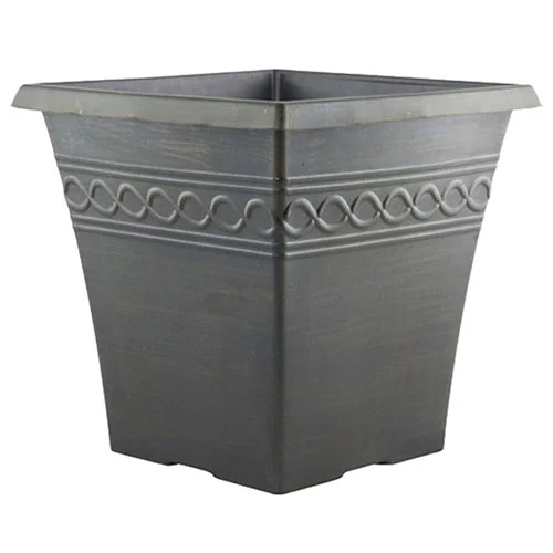 gardeningdirect2985620