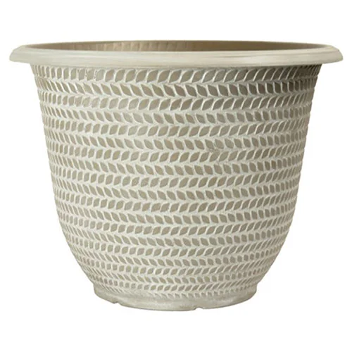 gardeningdirect2985648