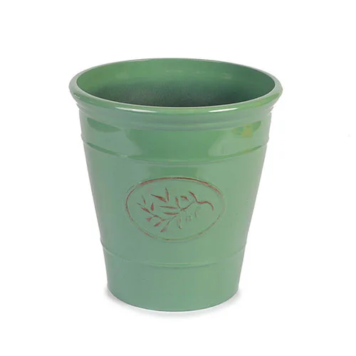 gardeningdirect2985689