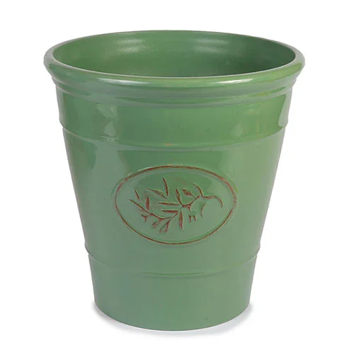 gardeningdirect2985704