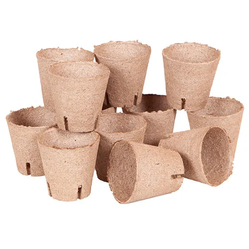gardeningdirect2985740