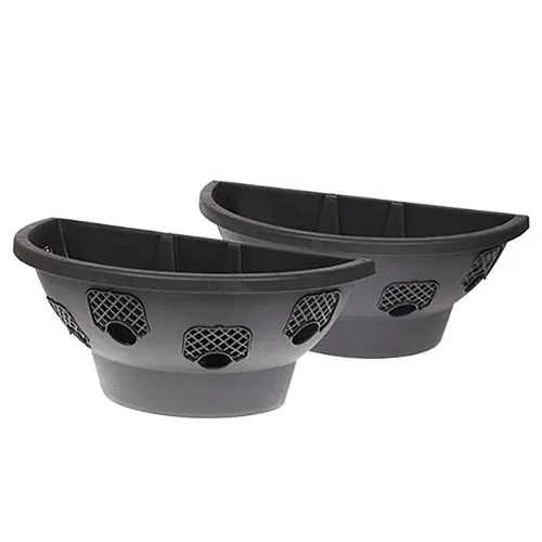 gardeningdirect2985755