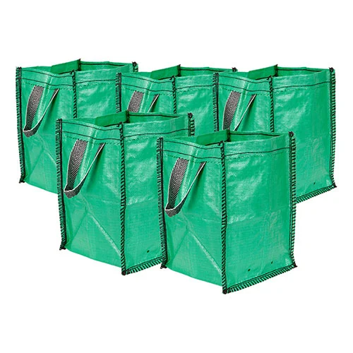 gardeningdirect2985780