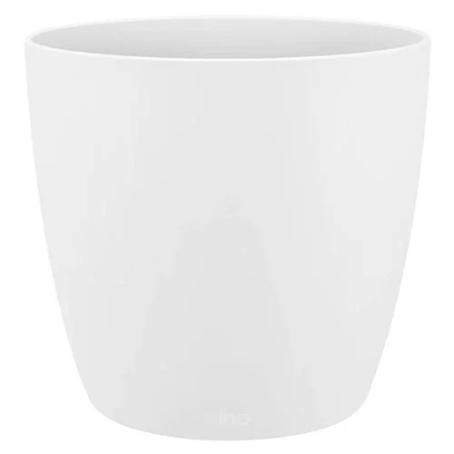 gardeningdirect2985794