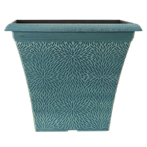 gardeningdirect2985843