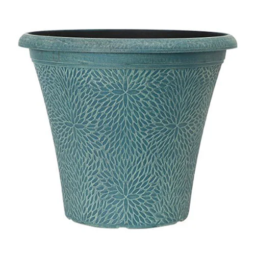 gardeningdirect2985915