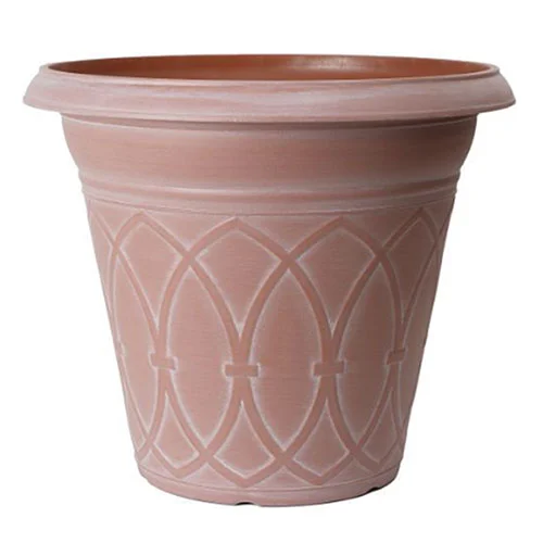 gardeningdirect2985931