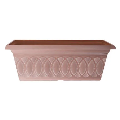 gardeningdirect2985946