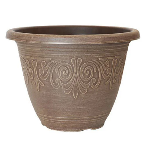 gardeningdirect2985966