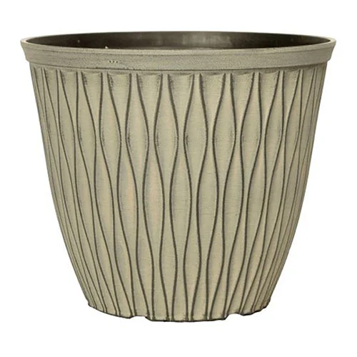 gardeningdirect2985980