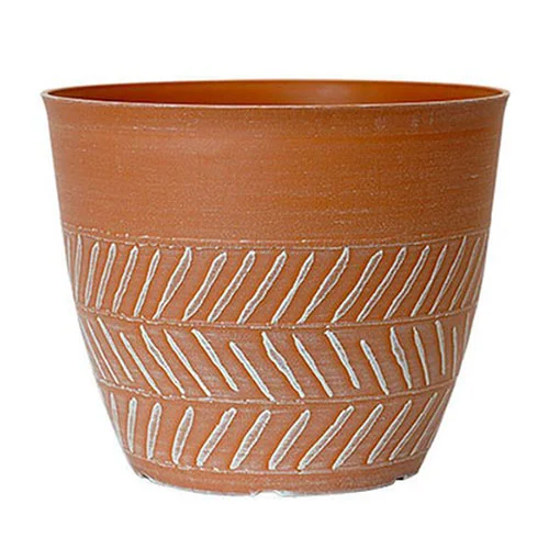 gardeningdirect2986018