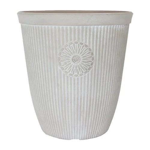 gardeningdirect2986038