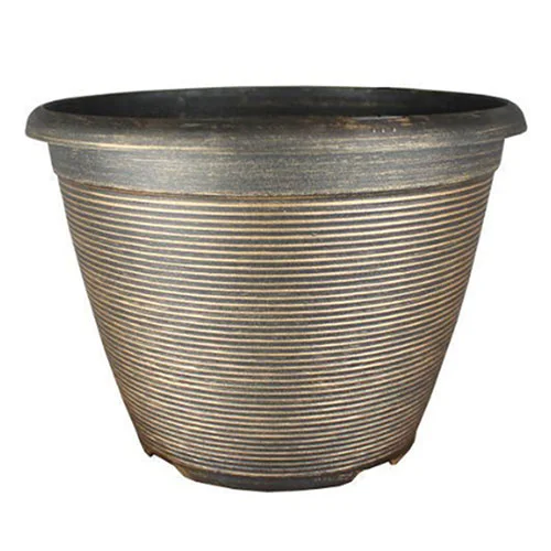 gardeningdirect2986075