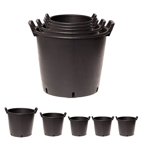 gardeningdirect2986129