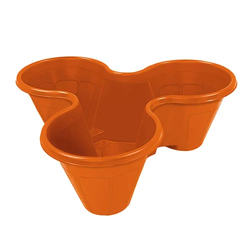 gardeningdirect2986146
