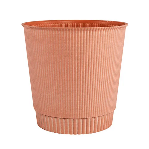 gardeningdirect2986163