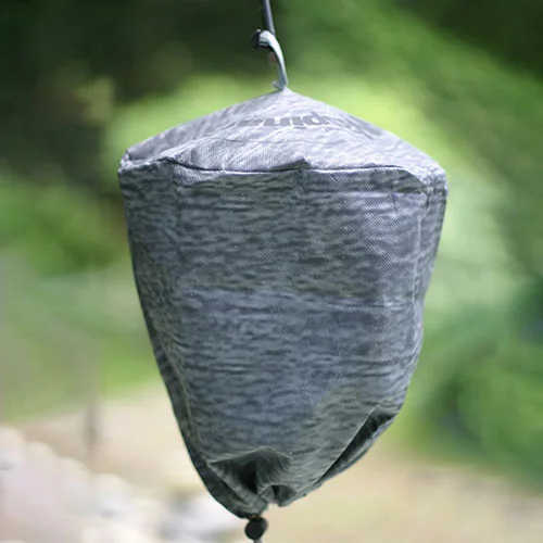 gardeningdirect2986230