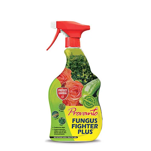 gardeningdirect2986259