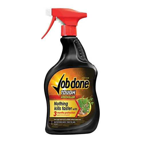 gardeningdirect2986274