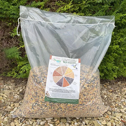 gardeningdirect2986330