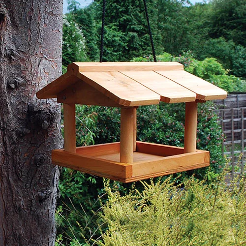 gardeningdirect2986354