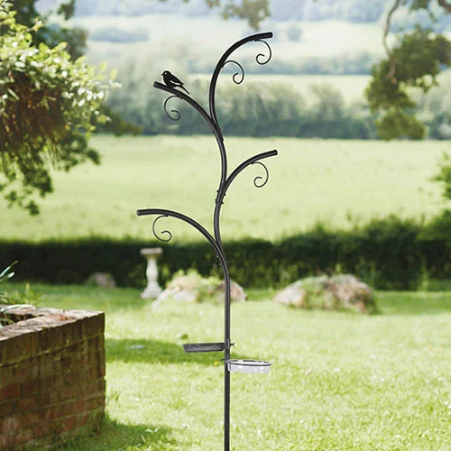 gardeningdirect2986411