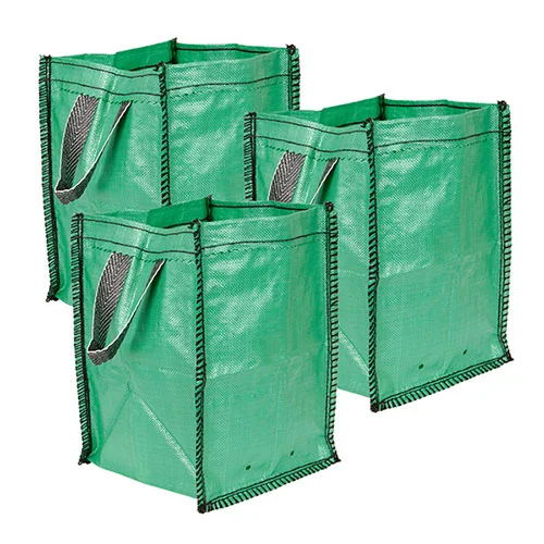 gardeningdirect2986476