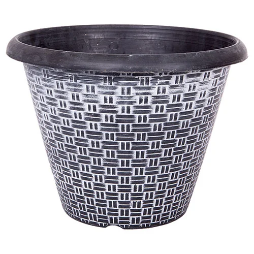 gardeningdirect2986497