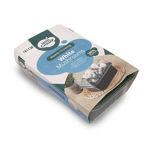 gardeningdirect2986759