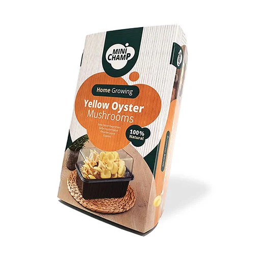 gardeningdirect2986797