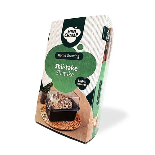 gardeningdirect2986811