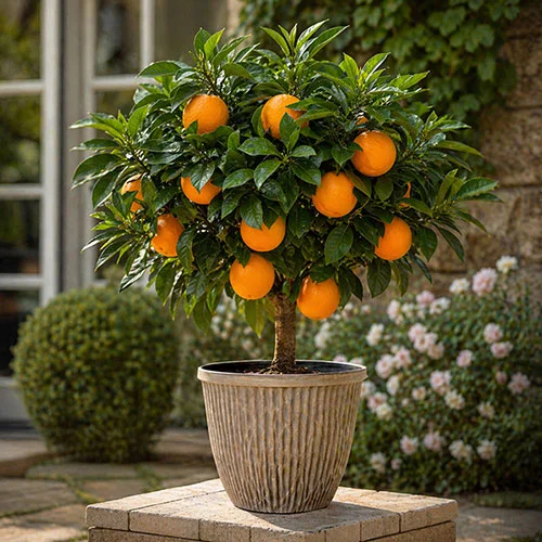 gardeningdirect2988664