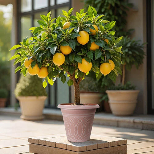 gardeningdirect2988816