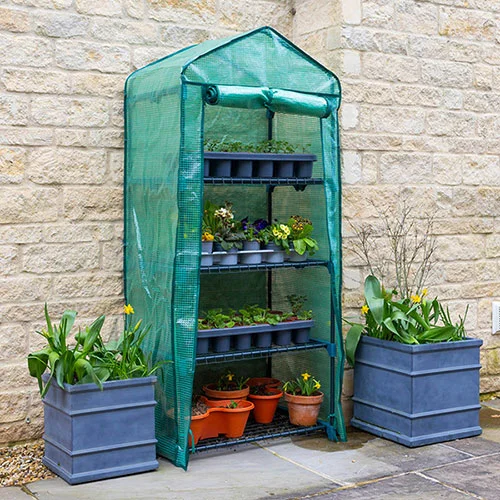 gardeningdirect2989577