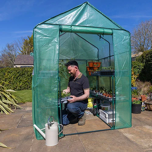 gardeningdirect2989591