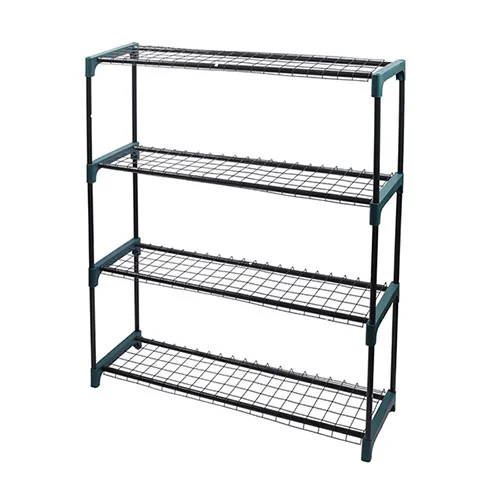gardeningdirect2989607
