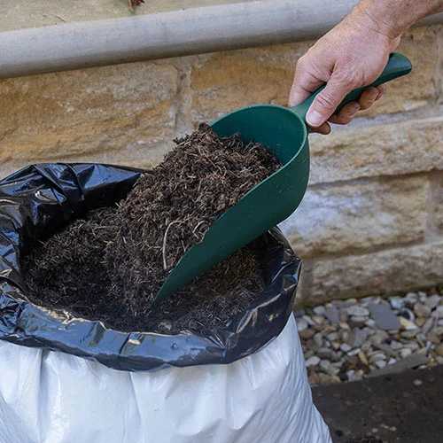 gardeningdirect2989645