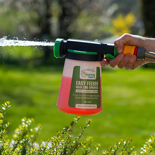 gardeningdirect2989666