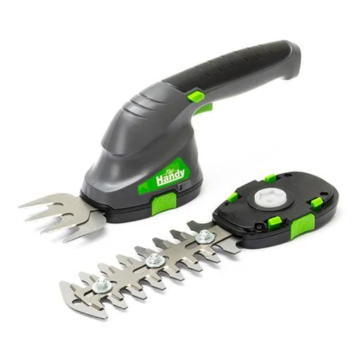 gardeningdirect2989679