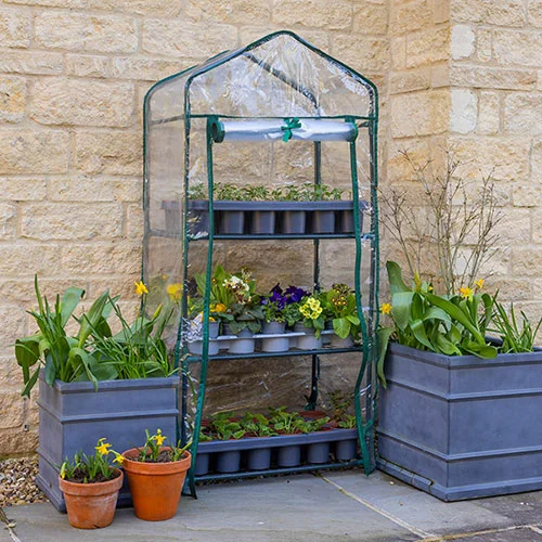 gardeningdirect2989712