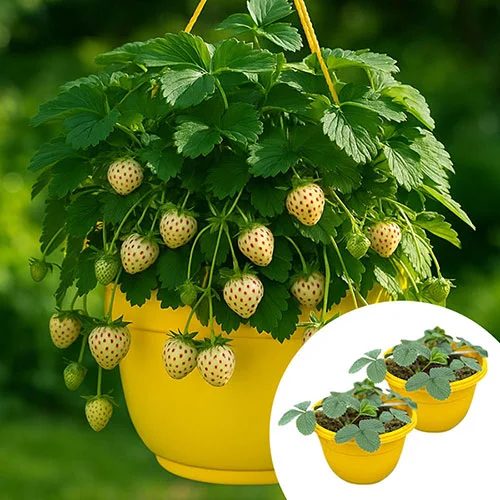 gardeningdirect2991532