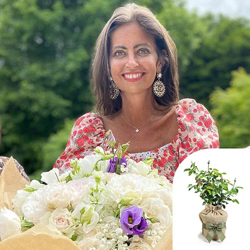 gardeningdirect2993848