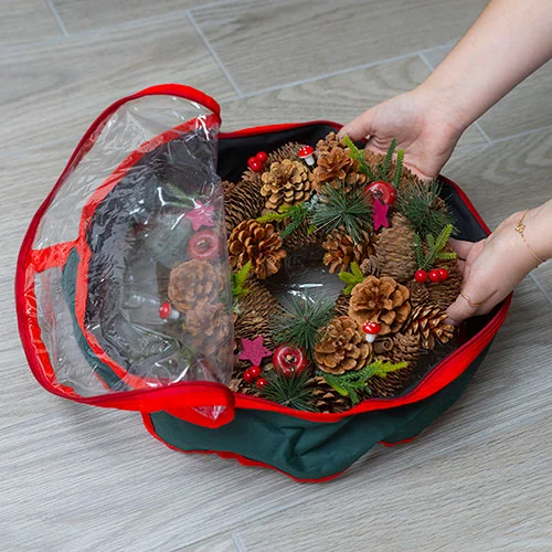gardeningdirect2996745