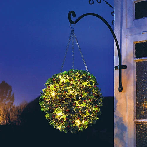 gardeningdirect2996892