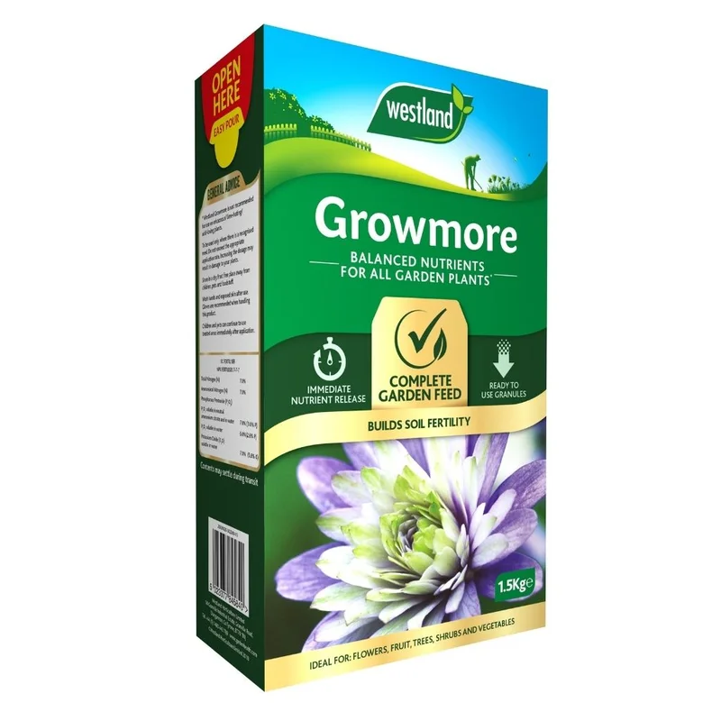 grasmerestaffs4389843
